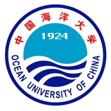 中國(guó)海洋大學(xué)